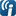 click.icptrack.com