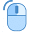 click.uk.com
