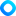 click.uz
