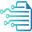 click1003pro.com
