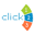 click123.ca