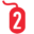 click2drive.com