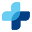 click2pharmacy.co.uk