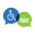 click2speak.net