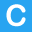 click2website.com