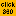 click360.in