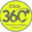 click360.me