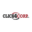 click4corp.com