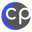 click4post.com