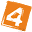 click4soccer.com