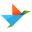 clickadu.com