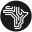 clickafrica.co.za