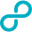 clickaine.com