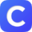 clickalgo.com
