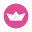 clickandboat.com