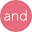 clickandcare.ch