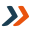 clickandfab.com