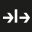 clickandlearn.at