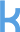clickandtoner.es