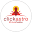 clickastro.com