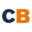 clickbalance.com
