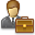 clickbalance.net