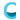 clickbasin.co.uk
