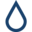 clickbathrooms.co.uk