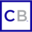 clickbetter.com