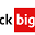 clickbig.in