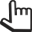 clickbook.net