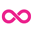 clickbooq.com