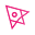 clickboost.co.uk