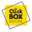 clickbox.com.mx
