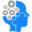 clickbrainiacs.ro