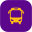 clickbus.com.br