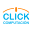clickcomputacion.cl