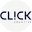 clickcreative.com.au