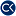 clickcurvelo.com