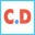 clickdhaka.com