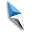clickdo.co.uk