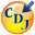clickdujour.com