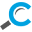 clickedindia.net