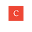 clickedstudios.com