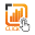 clickemarketing.com