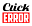clickerror.com
