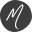 clickersonline.com.au