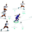 clickfarminteractive.com