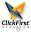 clickfirst.com