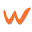 clickflows.com